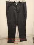 Jeans dama Mango masura 46