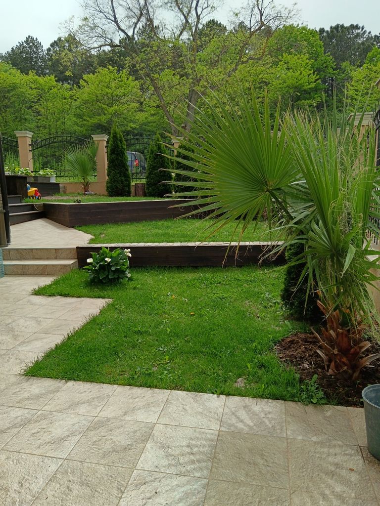Продава се Тристаен апартамент в Царево - 68 кв.м за 45 €/кв.м - Снимка #3