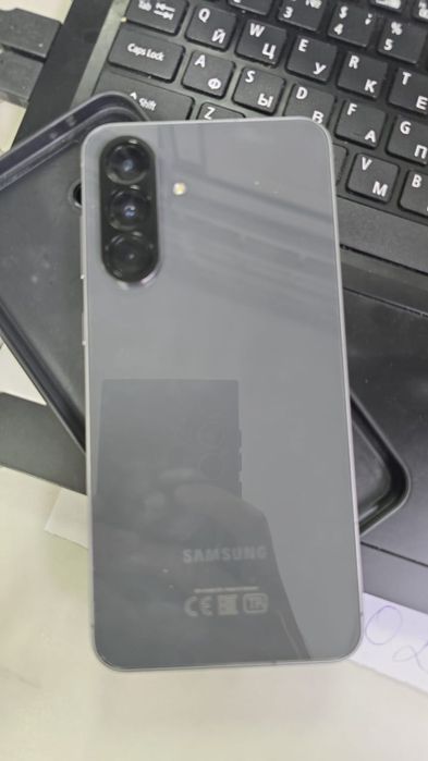 Samsung galaxy A56 5G 128gb