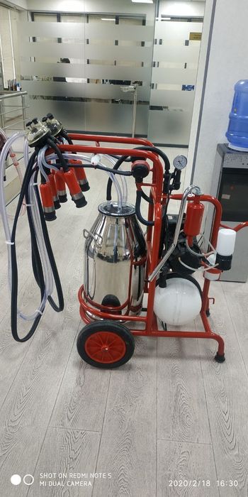 Качественные аппараты с гарантией и доставкой от первых рук