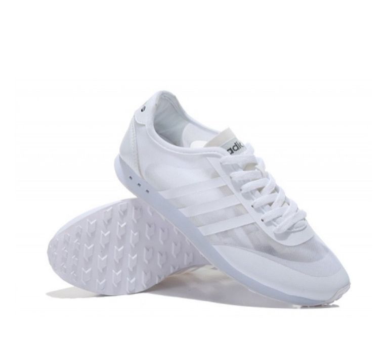 Adisasi Adidas albi marimea 38