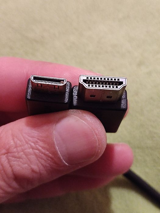 Cablu HDMI - miniHdmi 2m