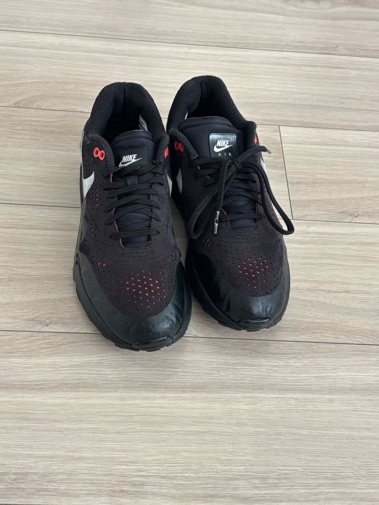 Nike Air Max Ultra