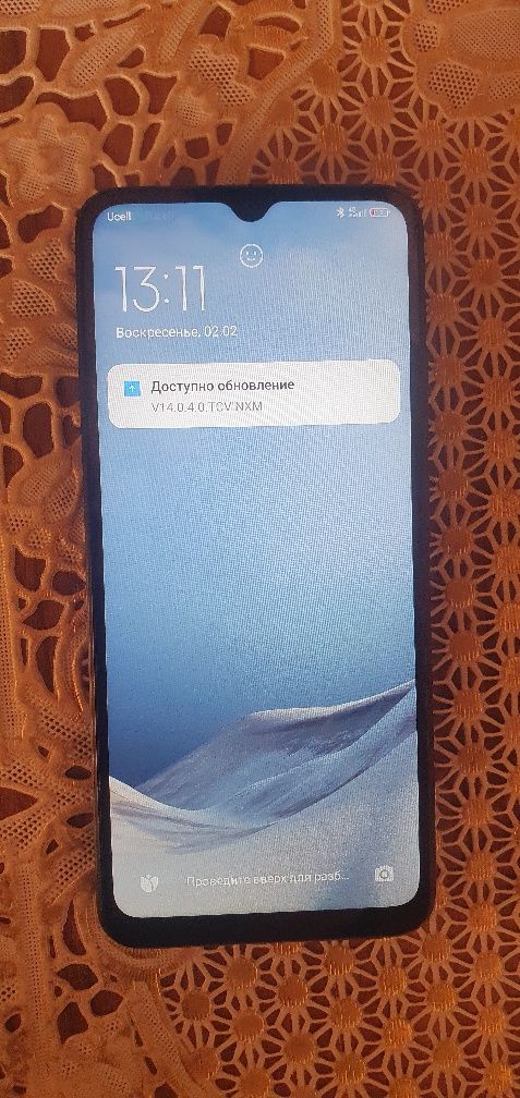 redmi 12c 128 gb