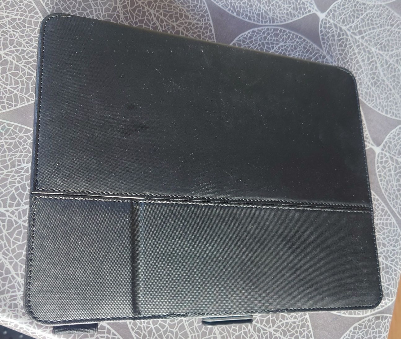 Калъф Speck 11.0 IPAD Air 2024 Balance Folio Black