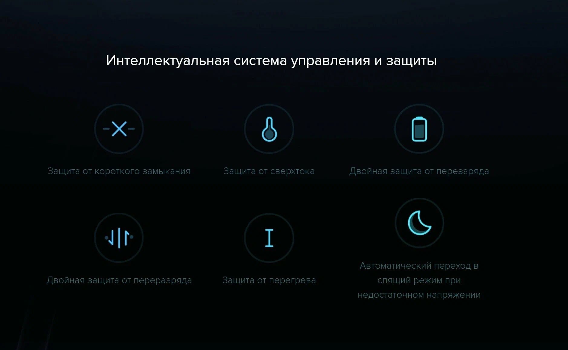Акб аккумулятор на электросамокат xiaomi m365 pro