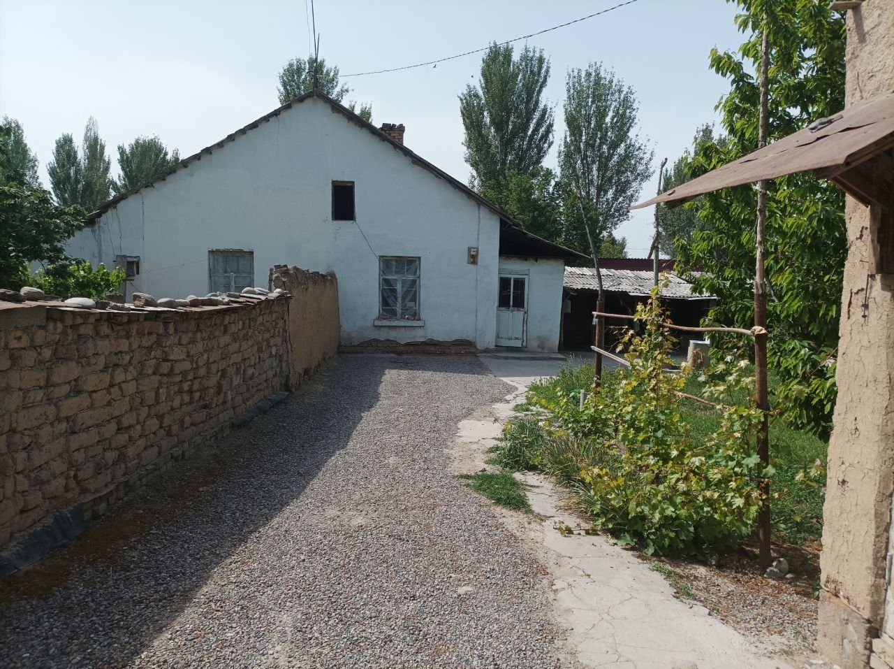 Продается участок 9,2 сотки