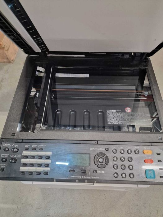 Multifunctionala Kyocera Ecosys M2040 DN