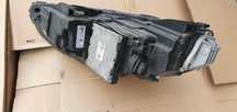 Calculator far Opel Insignia B full led modul far full led ilux
