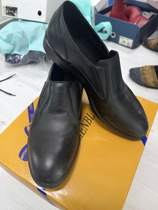 Мужская обувь, туфли, сапоги, берцы