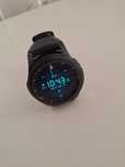 eas Smartwatch Samsung Gear S3, Frontier...