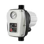 Presostat electronic Briotank