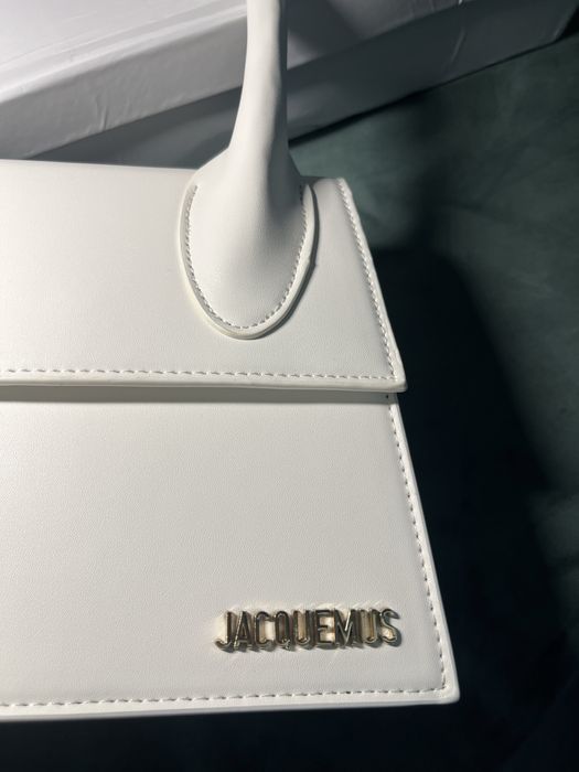 Jacquemus