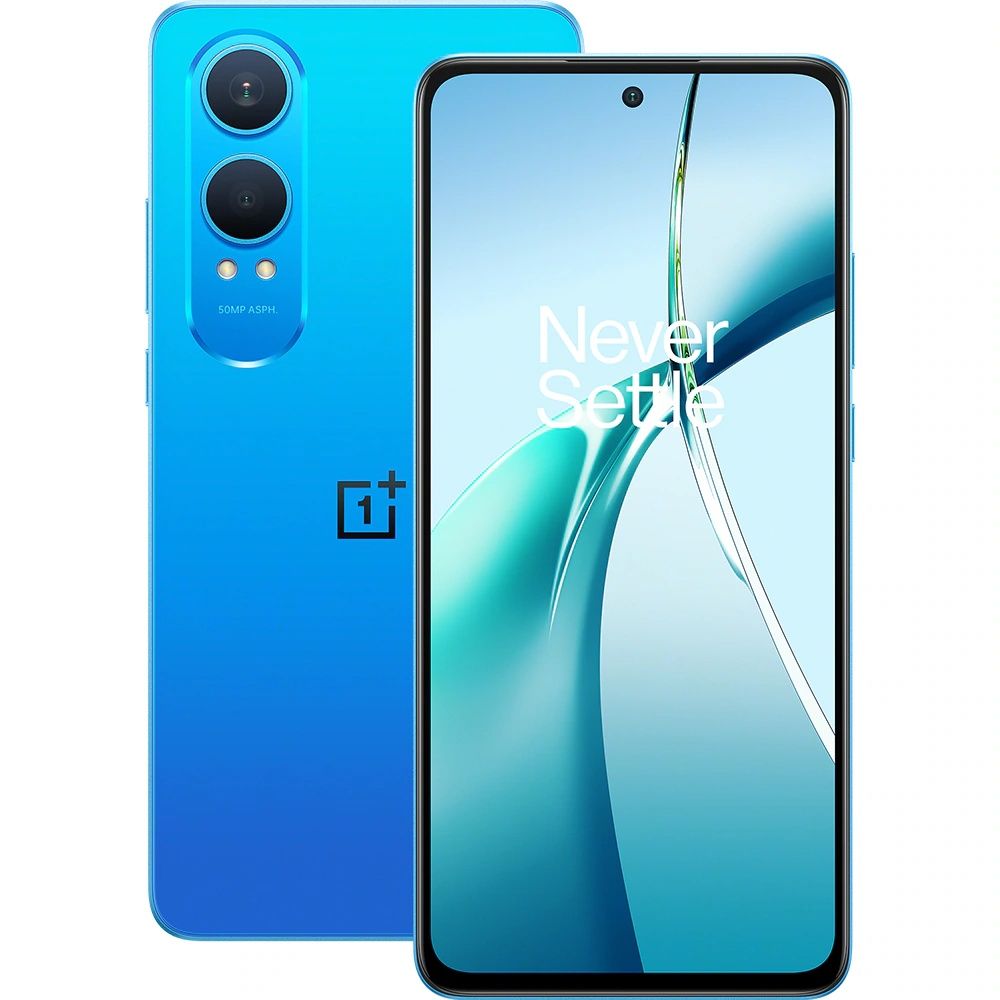 ONEPLUS Nord CE4 Lite 5G Red Community Edition, 256GB, 8GB, Sigila