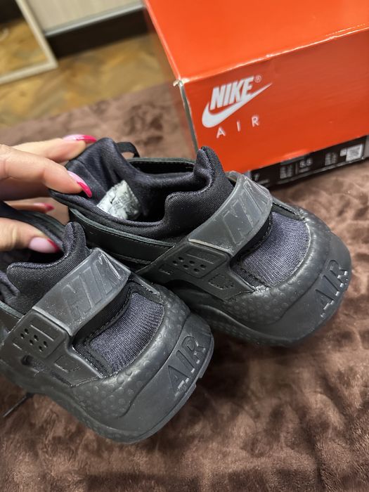 Nike Air Huarache