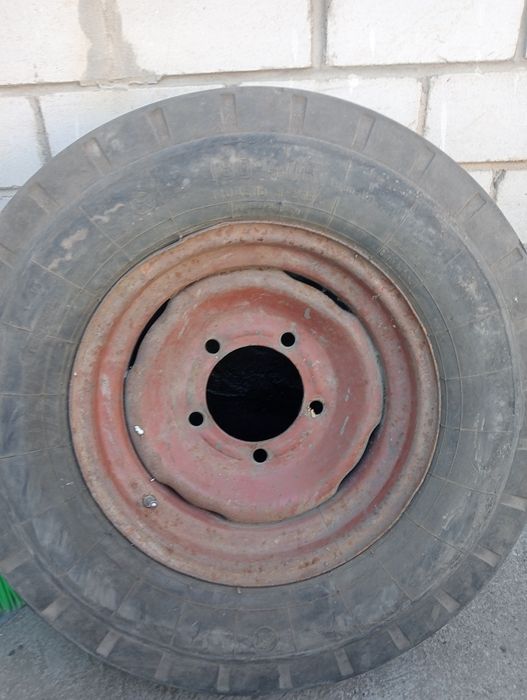 распродажа продам колёса в сборе