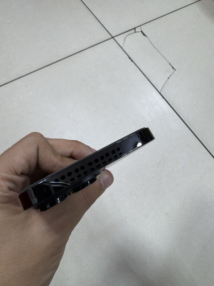 iphone 14 pro max ideal kar dak bor