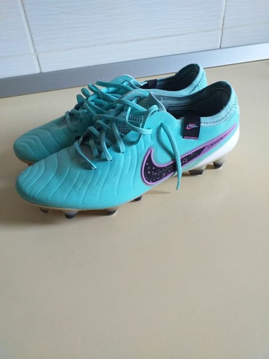 Nike tiempo legend 10 acc elite  42,5