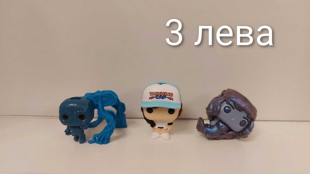 Играчки от Kinder Surprise, Плеймобил, Playmobil, Jurassic World 2025
