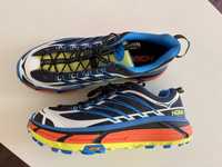 Hoka one one mafate three2 nr 46