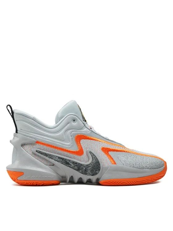Nike Cosmic Unity 2 номер 45.5 код 60A