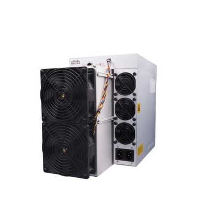 Kaspa Bitmain Antminer miner KS3 9.4 TH