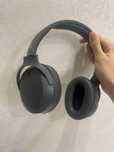 Продам наушники Edifier W820 NB