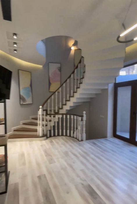 Срочно продажа участка возле военного госпиталя