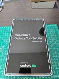Geam Samsung Tab S6 Lite