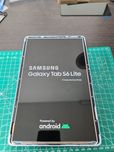 Geam Samsung Tab S6 Lite