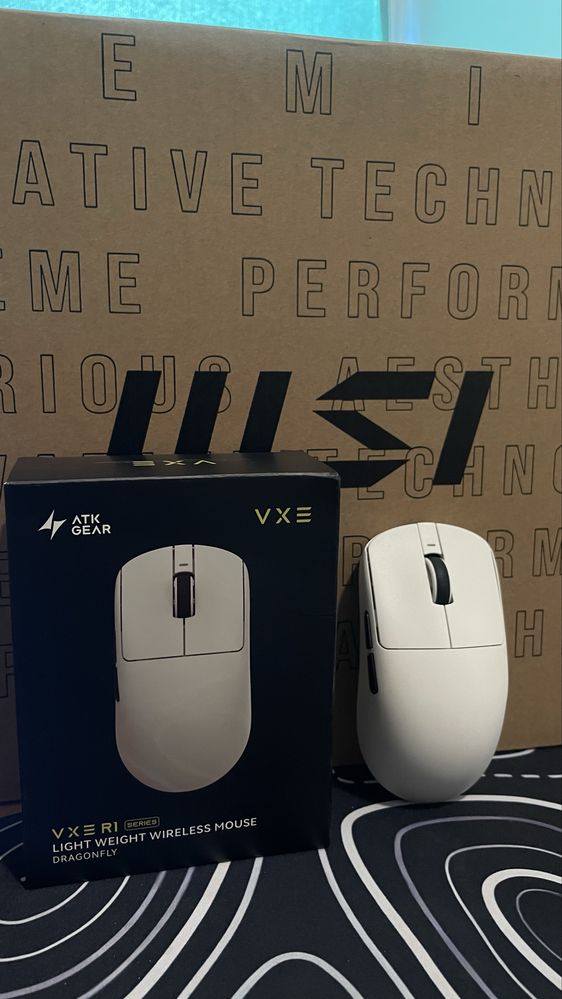 Игровой ноутбук MSI Thin A15 B7V