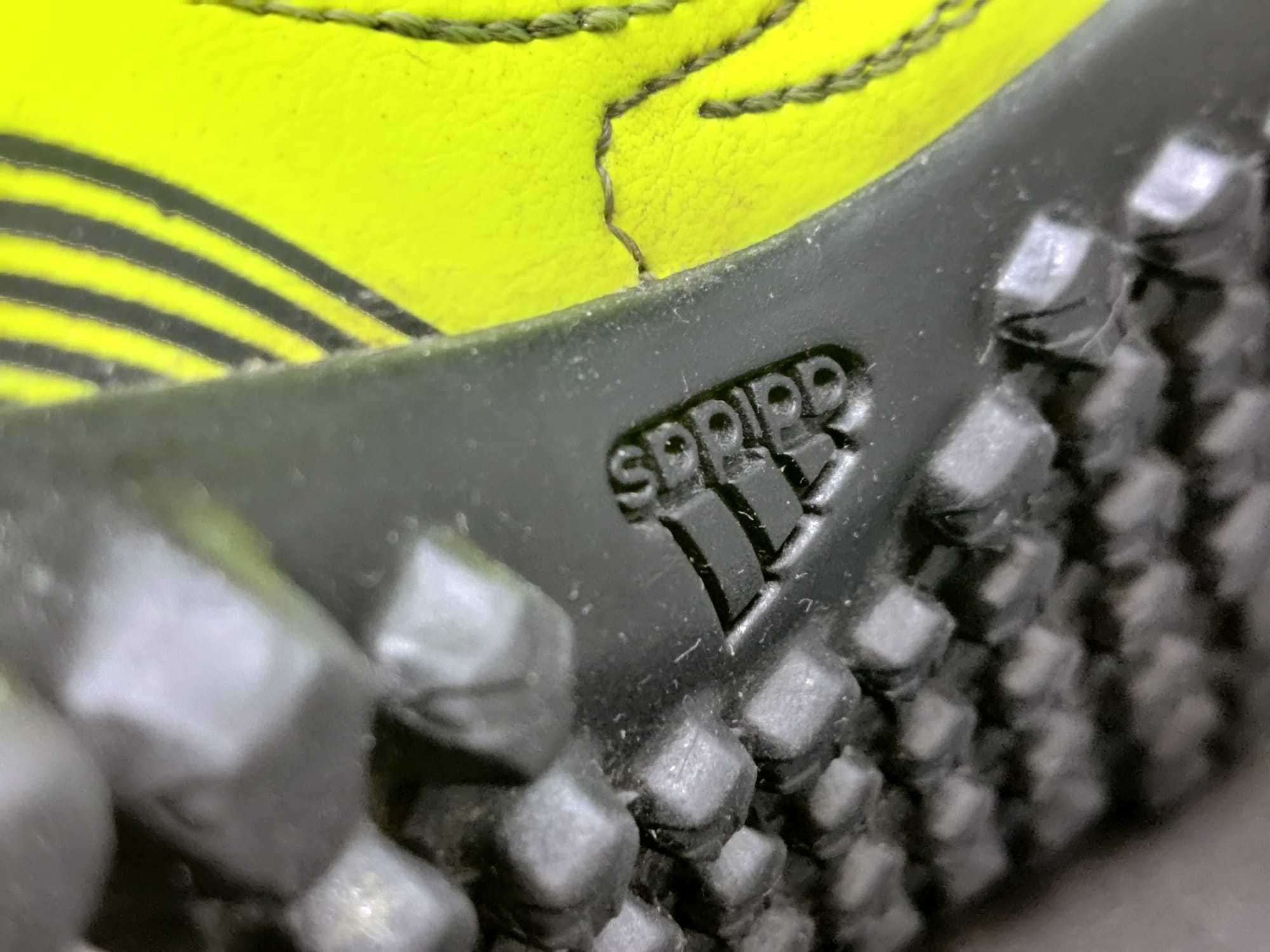 Crampoane Fotbal Adidas Copa marimea 40 2/3 originali