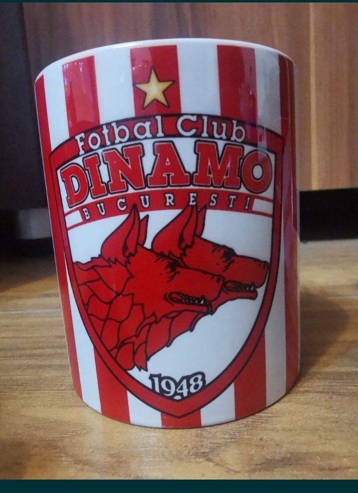 Cana Steaua Rapid Cani Cana Fcsb Dinamo