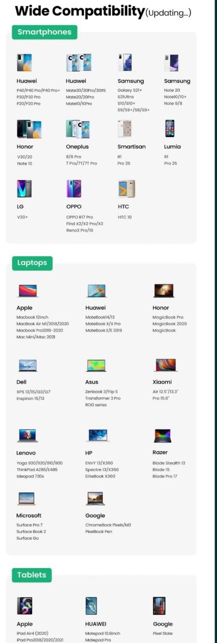 Macbook M1 air 13 "2020"