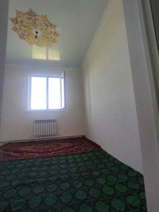 Продам дом срочно в Ащыбулаке