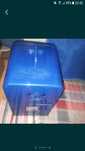 Mobicool F12-12230 raceste,incalzeste