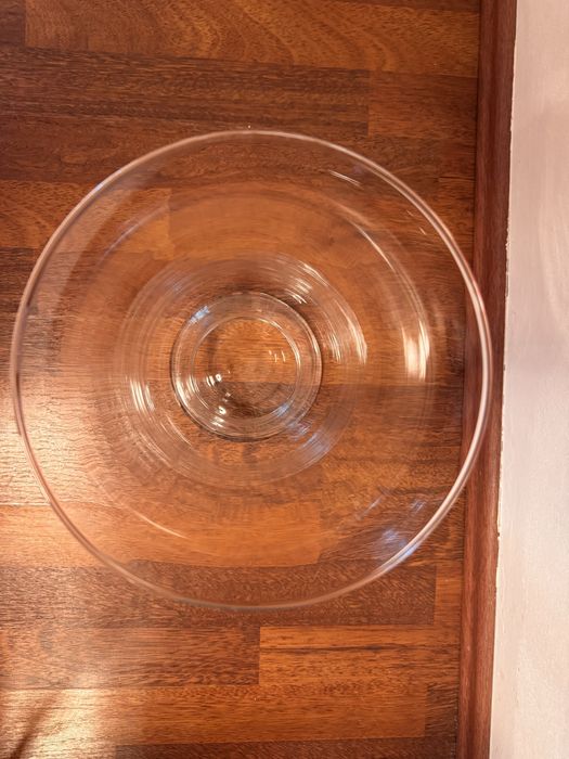 Vază foarte mare si mare