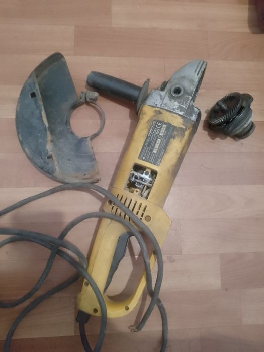 Продам на запчасть