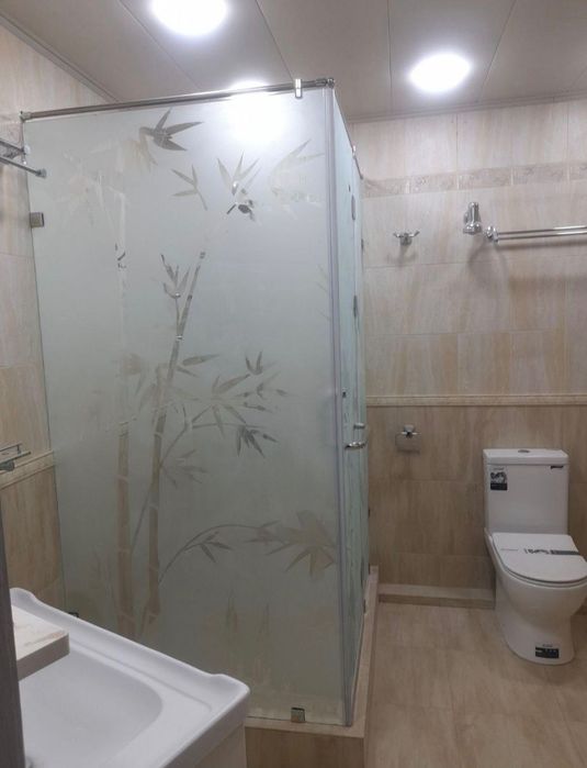 #840

Квартира 3/4/5 Буюк Ипак Йули Максим Горький