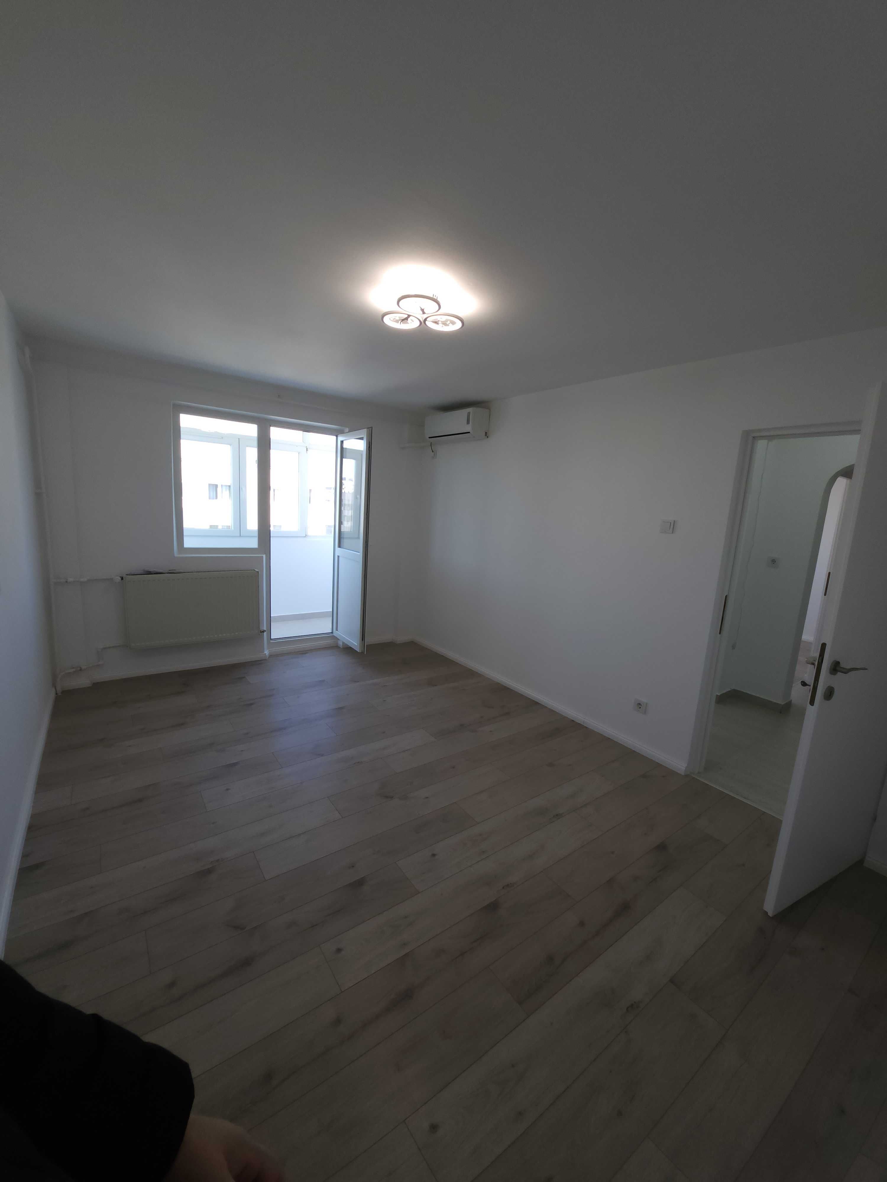 apartamente de vanzare bucuresti