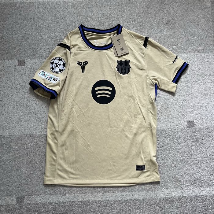 Tripu Fotbal Lamine Yamal