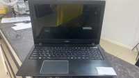 Acer aspire e5 i5-720