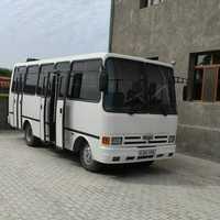 Автобус хизмати avtobus xizmati автобус услуги маросим хизматлари.
