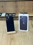Iphone 13 256 gb 90%