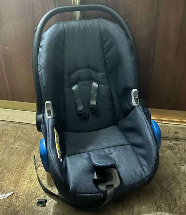 Срочно ЛЮЛЬКА + подарок ходунок