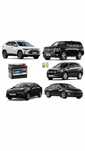 Akumlyator dastavka malibu/kia/tohoe/Exunoix/byd/hundai/jentra/tracker