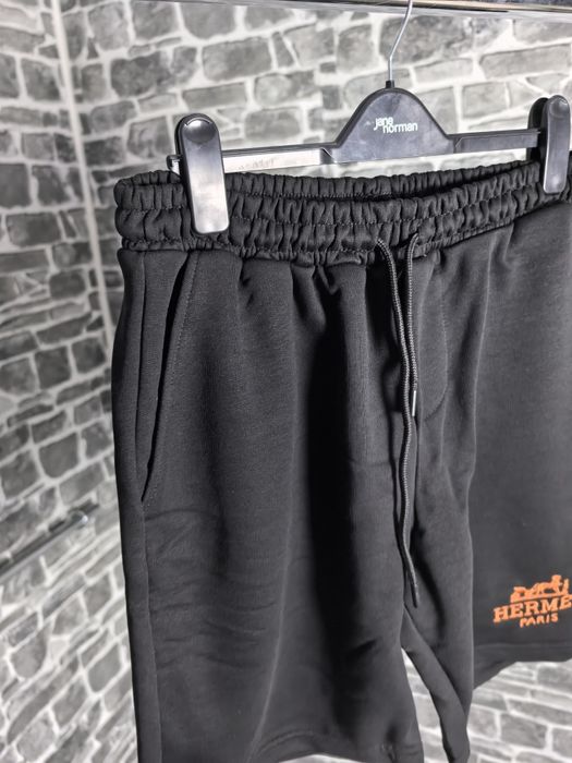 Мъжки къси панталони