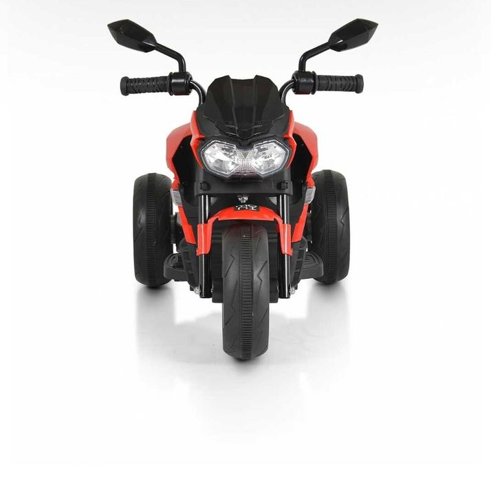 Акумулаторни мотори