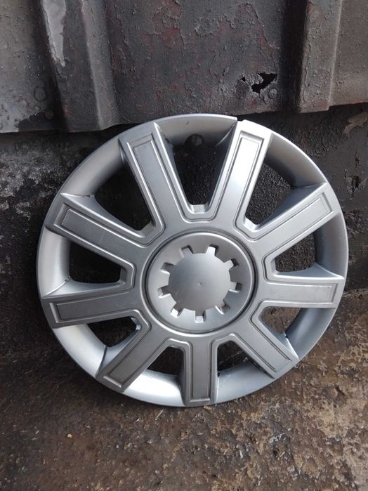 Таз за кола 16 цола