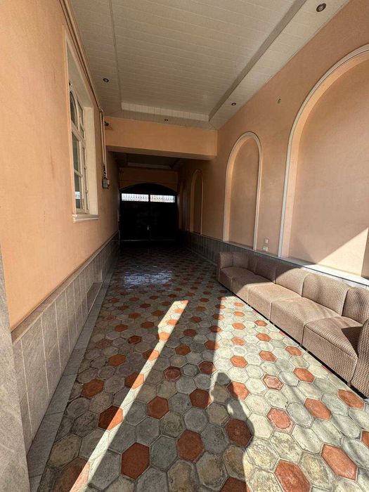 Срочно Продаётся дом на Чиланзарском районе